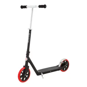 13073003-kinderroller-razor-carbon-lux-schwarz-4-85-kg
