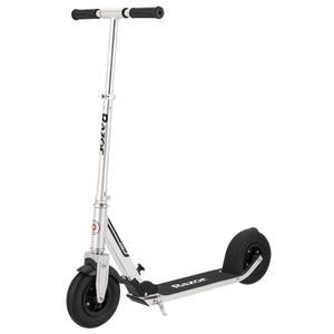 product/r/a/razor_13073005.jpg