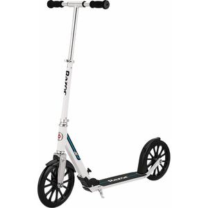 product/r/a/razor_13073013.jpg