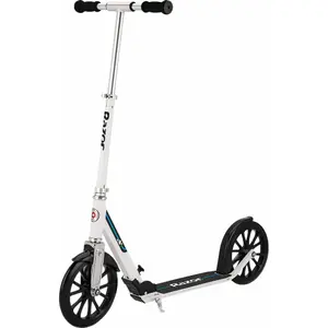 13073013-kinderroller-razor-a6-weiss-tu
