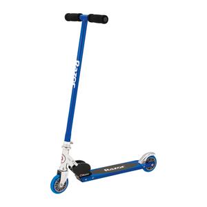 13073043-monopattino-per-bambini-razor-scooter-s-blu-2-43-kg