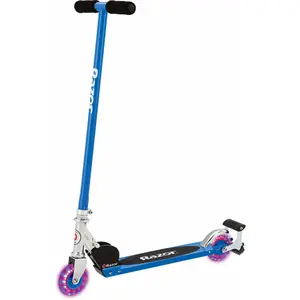 Trottinette enfant Razor Scooter S Spark