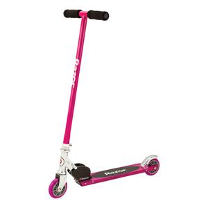 13073051-monopattino-per-bambini-razor-scooter-s-rosa-2-43-kg