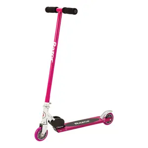 13073051-kinderroller-razor-scooter-s-rosa-2-43-kg
