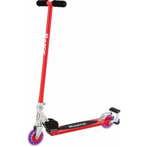 13073055-monopattino-per-bambini-razor-scooter-s-spark-rosso-2-43-kg