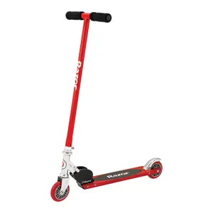 13073058-kinderroller-razor-scooter-s-rot-2-43-kg