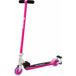 13073066-kinderroller-razor-scooter-s-spark-rosa-2-43-kg
