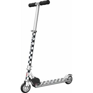 13073086-roller-scooter-sonderausgabe-uberpruft-razor-schwarz-weiss-tu