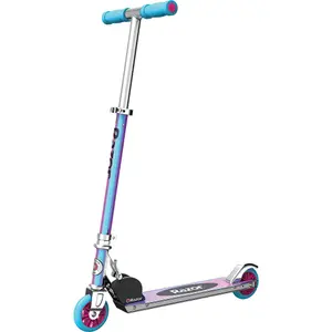 13073089-roller-scooter-sonderausgabe-holographisch-razor-blau-tu