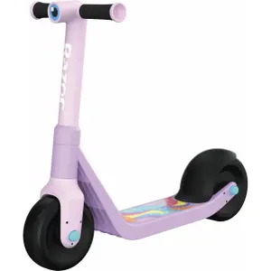 Dětská koloběžka Razor Wild Ones Jr Scooter image-0