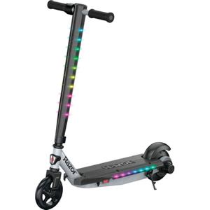 product/r/a/razor_13112122_multicolore_1.jpg