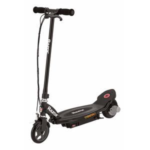 13173804-scooter-elettrico-per-bambini-razor-power-core-e90-nero-rosso-rosso-9-kg