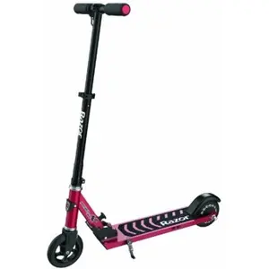 Elektrischer Kinderroller Razor Power A2 image-0