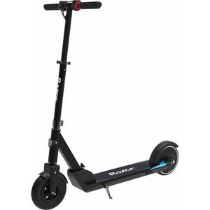 product/r/a/razor_13173816.jpg