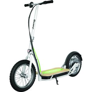 13173819-roller-razor-eco-smart-sup-schwarz-28-51-kg