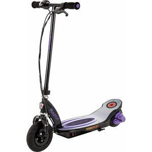 13173850-scooter-elettrico-per-bambini-razor-power-core-e100-nero-violetto-violetto-viola-12-kg
