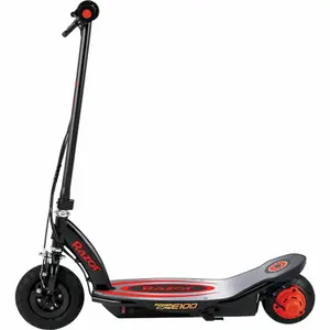 Elektrischer Kinderroller Razor Power Core E100 image-0