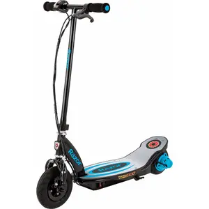 Elektrischer Kinderroller Razor Power Core E100 image-0