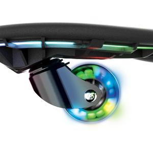 Waveboard Razor Ripstick Lightshow image-1