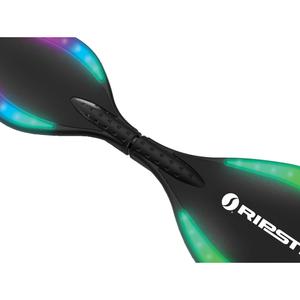 Waveboard Razor Ripstick Lightshow image-2