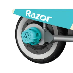 Elektrische scooter Razor Pocket Mod image-1