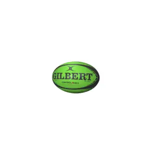 Μπάλα Gilbert Control A Lourd image-0