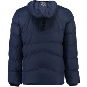 Children's down jacket Canadian Peak Cook Cp image-1