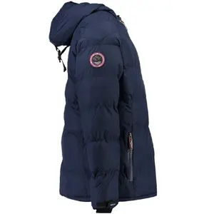 Children's down jacket Canadian Peak Cook Cp image-2