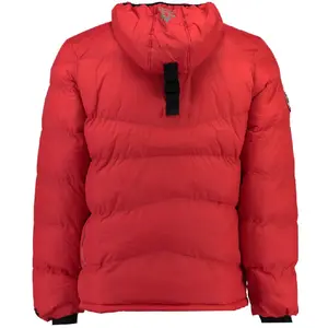 Children's down jacket Canadian Peak Cook Cp image-1