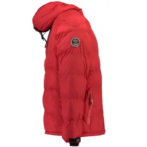 Children's down jacket Canadian Peak Cook Cp image-2