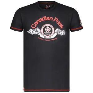 T-shirt Canadian Peak Janado Bs Cp image-0