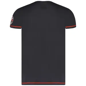 T-shirt Canadian Peak Janado Bs Cp image-2