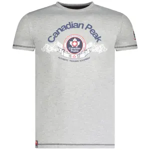 T-shirt Canadian Peak Janado Bs Cp image-0
