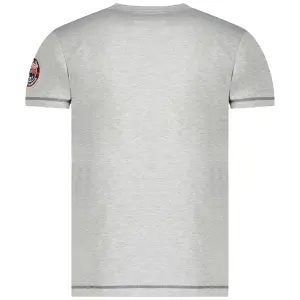 T-shirt Canadian Peak Janado Bs Cp image-2
