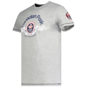 T-shirt Canadian Peak Janado Bs Cp image-1