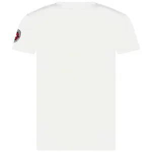 T-shirt Canadian Peak Jantrail Bs Cp image-2