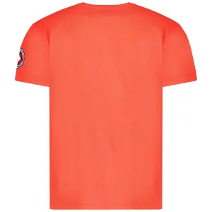 T-shirt Canadian Peak Jantrail Bs Cp image-2