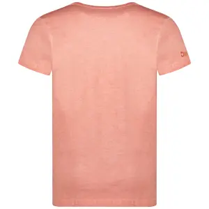 T-shirt Canadian Peak Japple Bs image-2