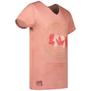 T-shirt Canadian Peak Japple Bs image-1