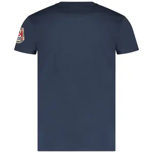 T-shirt Canadian Peak Jerable Cp image-2