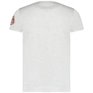 T-shirt Canadian Peak Jerable Cp image-2