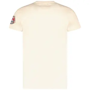 T-shirt Canadian Peak Jerable Cp image-2
