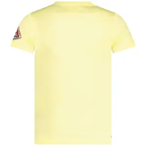 T-shirt Canadian Peak Jerable Cp image-2