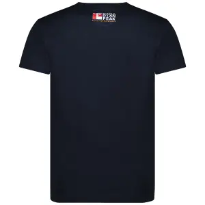 T-shirt Canadian Peak Jiltord Bs Cp image-2