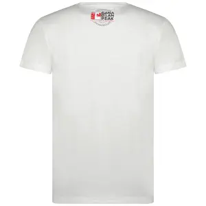 T-shirt Canadian Peak Jiltord Bs Cp image-2