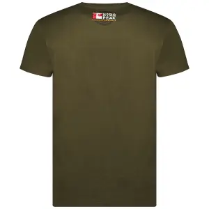 T-shirt Canadian Peak Jiltord Bs Cp image-2