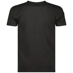 T-shirt Canadian Peak Jimothe Bs Cp image-2
