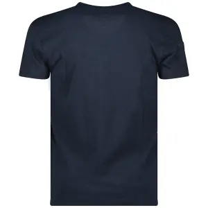 T-shirt Canadian Peak Jimothe Bs Cp image-2