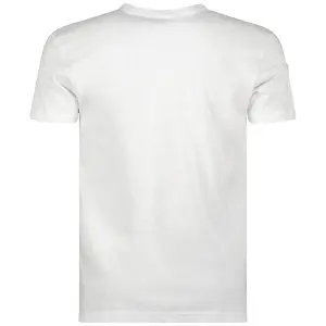 T-shirt Canadian Peak Jimothe Bs Cp image-2
