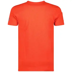 T-shirt Canadian Peak Jimothe Bs Cp image-2
